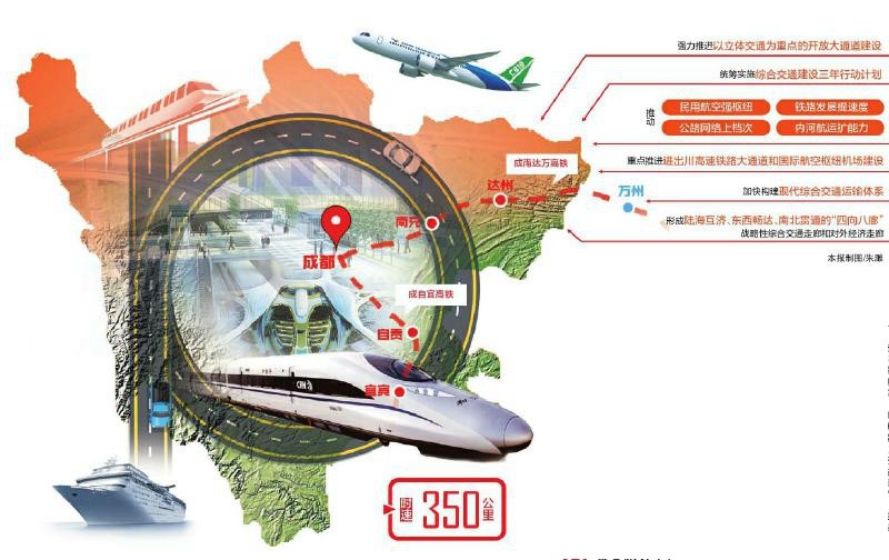 我省高质量推进“快递进村”工程(图1)